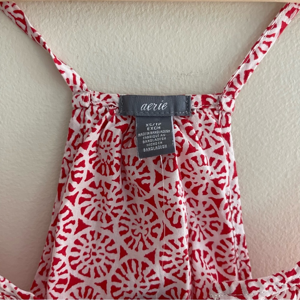 Aerie NWT Cami - Picture 3 of 9